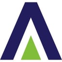 Fengate Asset Management Logo